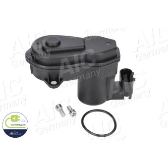 Élément d'ajustage, Étrier de frein de stationnement AIC [75485]