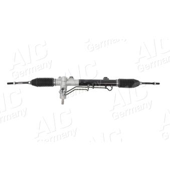 Crémaillère de direction AIC OEM 82491319 Crémaillère de direction AIC OEM 82491319