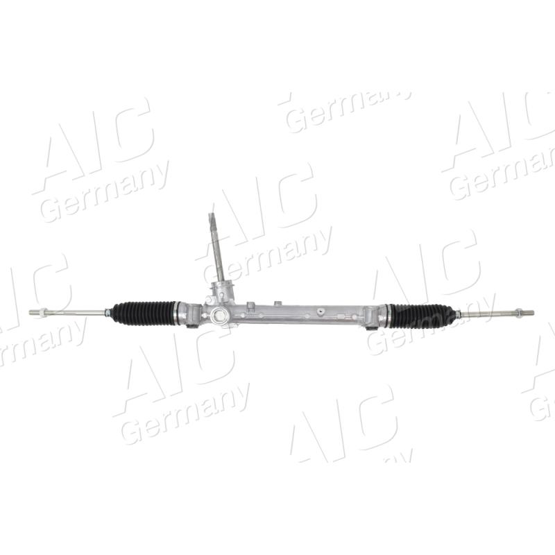 Crémaillère de direction AIC 75497 - Visuel 1