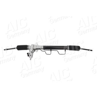 Crémaillère de direction AIC OEM 577001F800