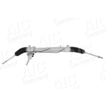 Crémaillère de direction AIC OEM LR005939 Crémaillère de direction AIC OEM LR005939