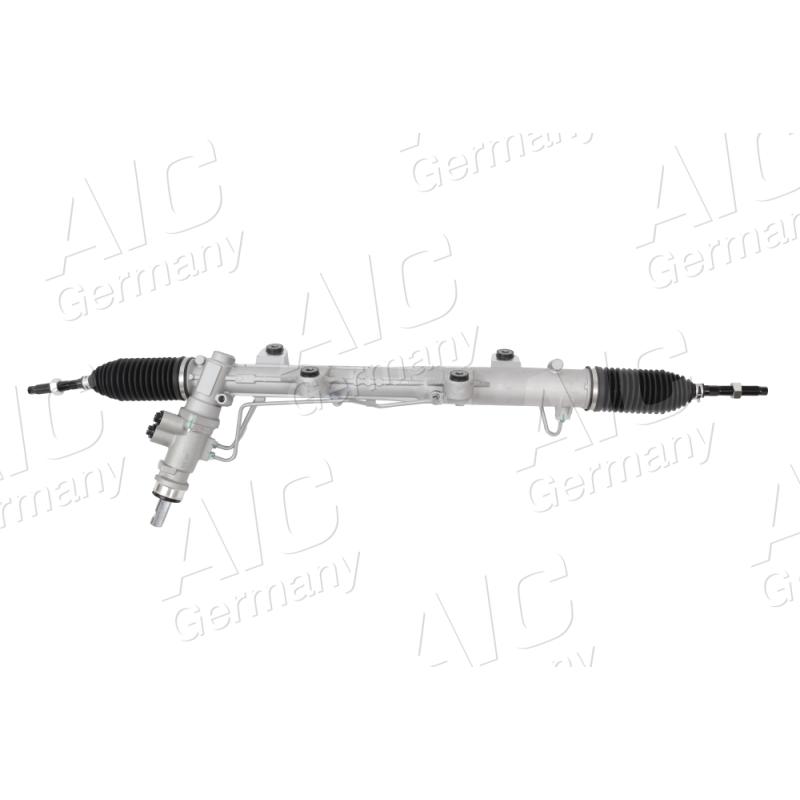 Crémaillère de direction AIC 75507 - Visuel 1