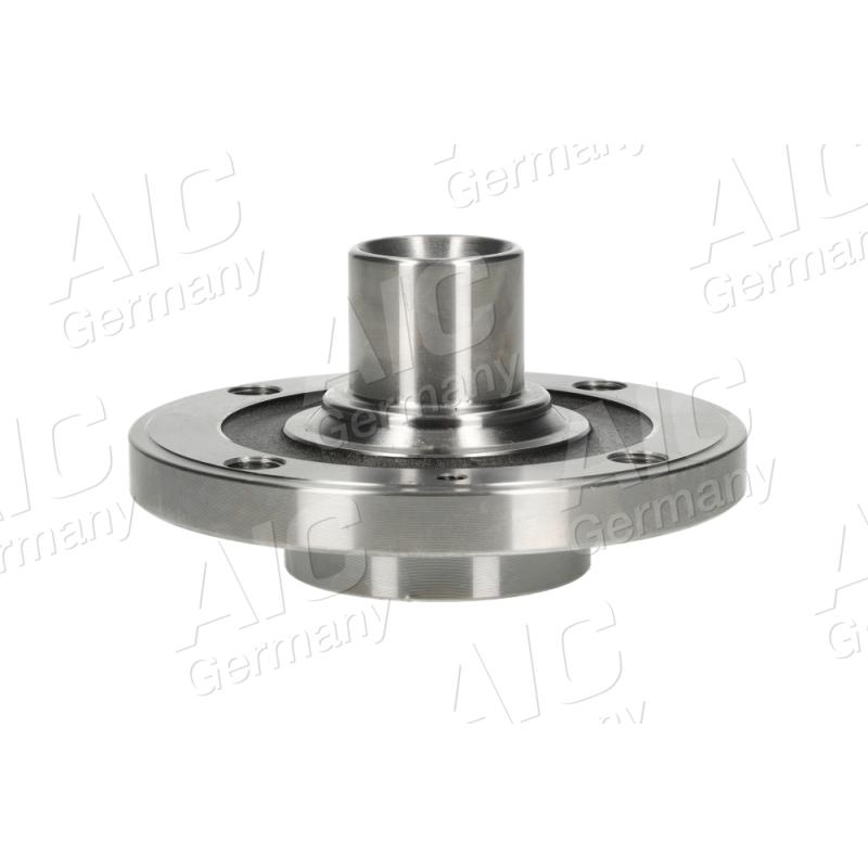 Moyeu de roue AIC 75517 - Visuel 1