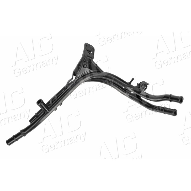 Tuyauterie de liquide de refroidissement AIC 75529 - Visuel 1