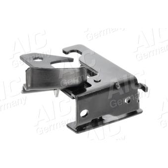 Serrure de capot-moteur AIC 75538