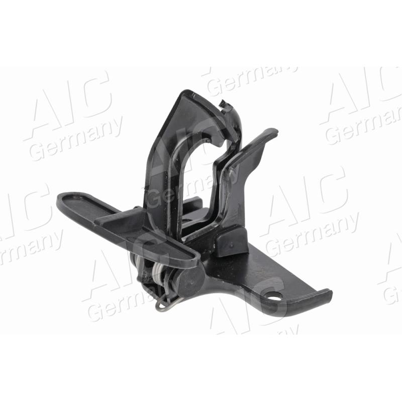 Serrure de capot-moteur AIC 75542 - Visuel 1