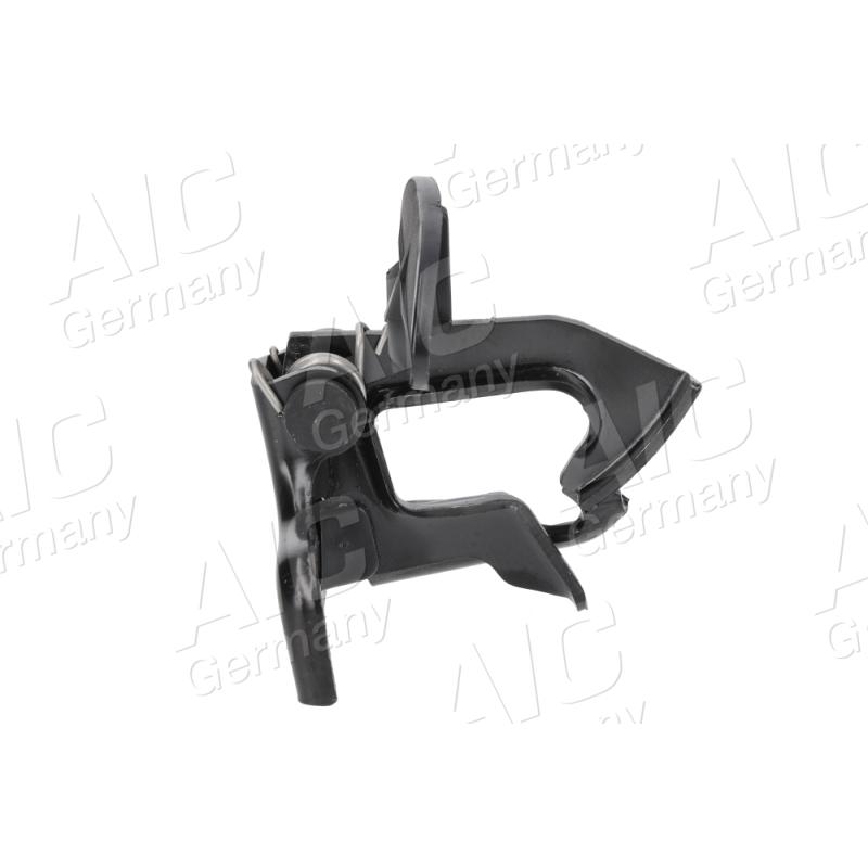 Serrure de capot-moteur AIC 75542 - Visuel 2