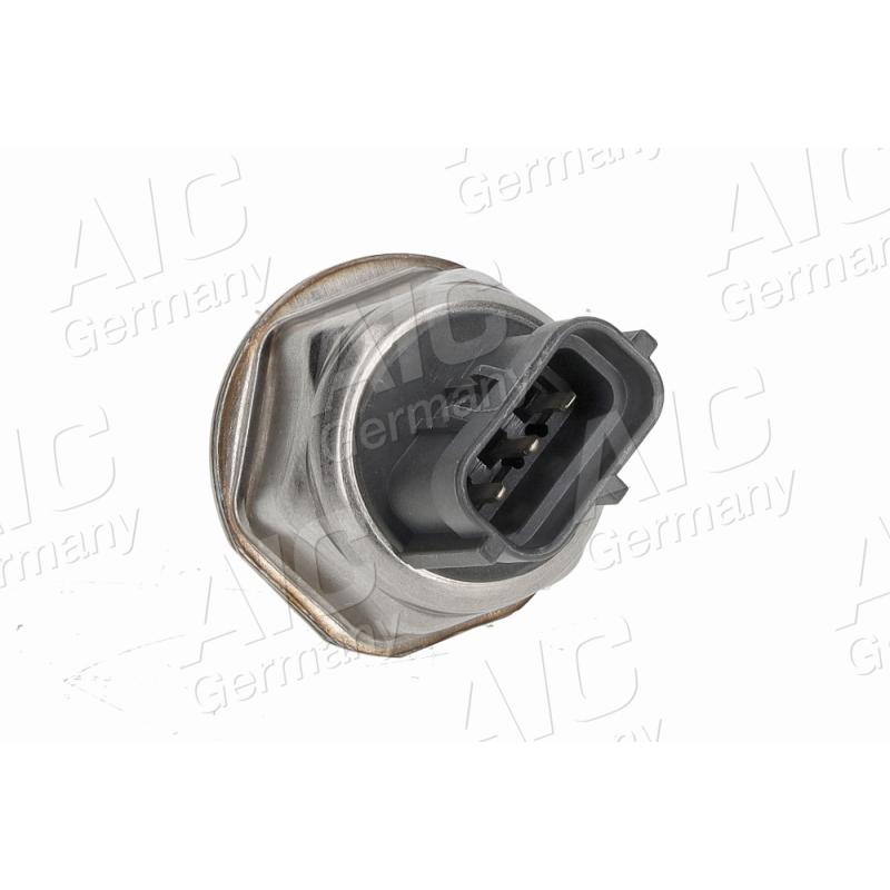 Capteur, pression de carburant AIC 75553 - Visuel 1