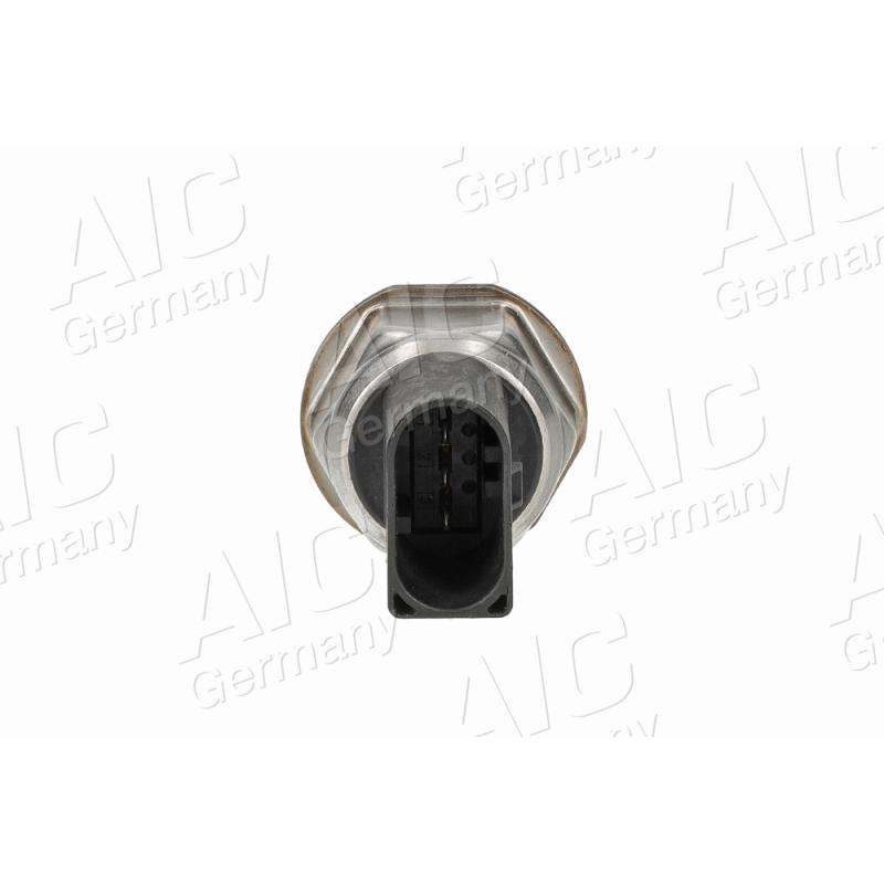 Capteur, pression de carburant AIC 75554 - Visuel 2
