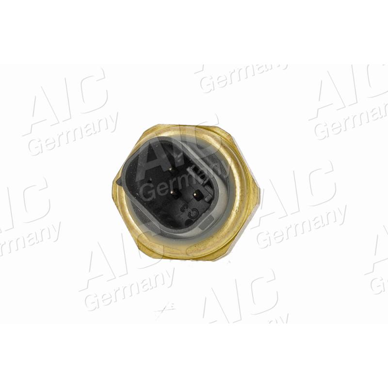 Capteur, pression de carburant AIC 75555 - Visuel 1
