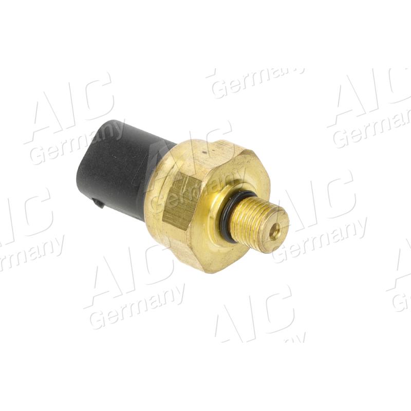Capteur, pression de carburant AIC 75555 - Visuel 2