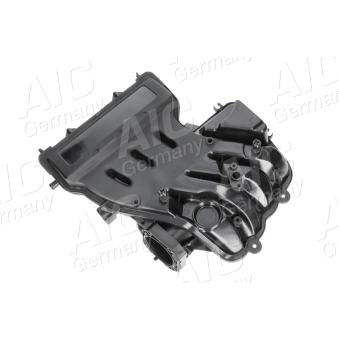 Module de tube d'admission AIC 75561