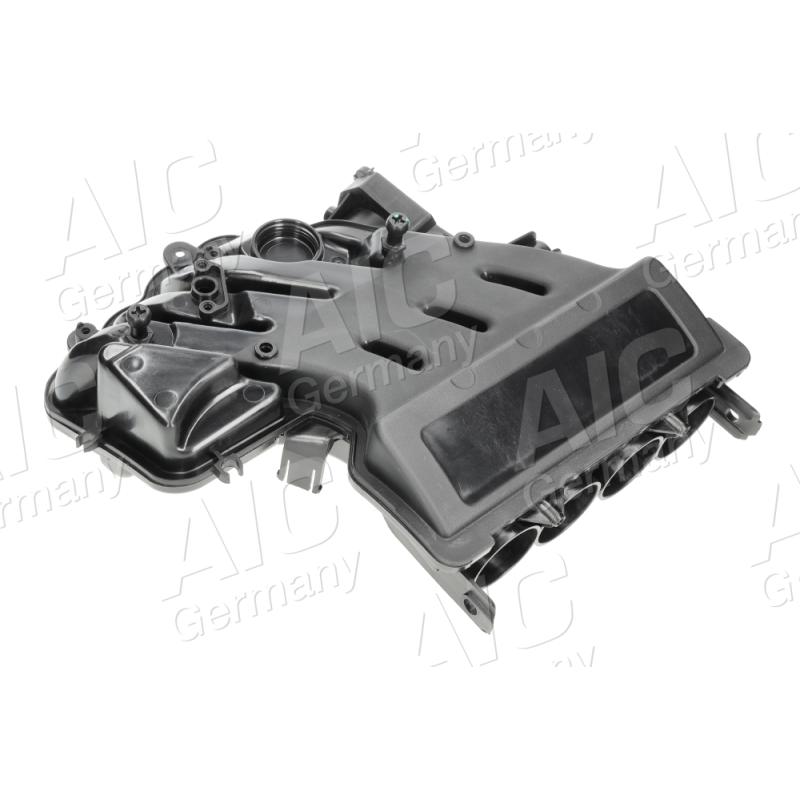Module de tube d'admission AIC 75561 - Visuel 2