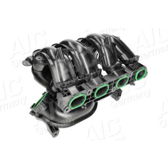 Module de tube d'admission AIC OEM 4M5G9424CE