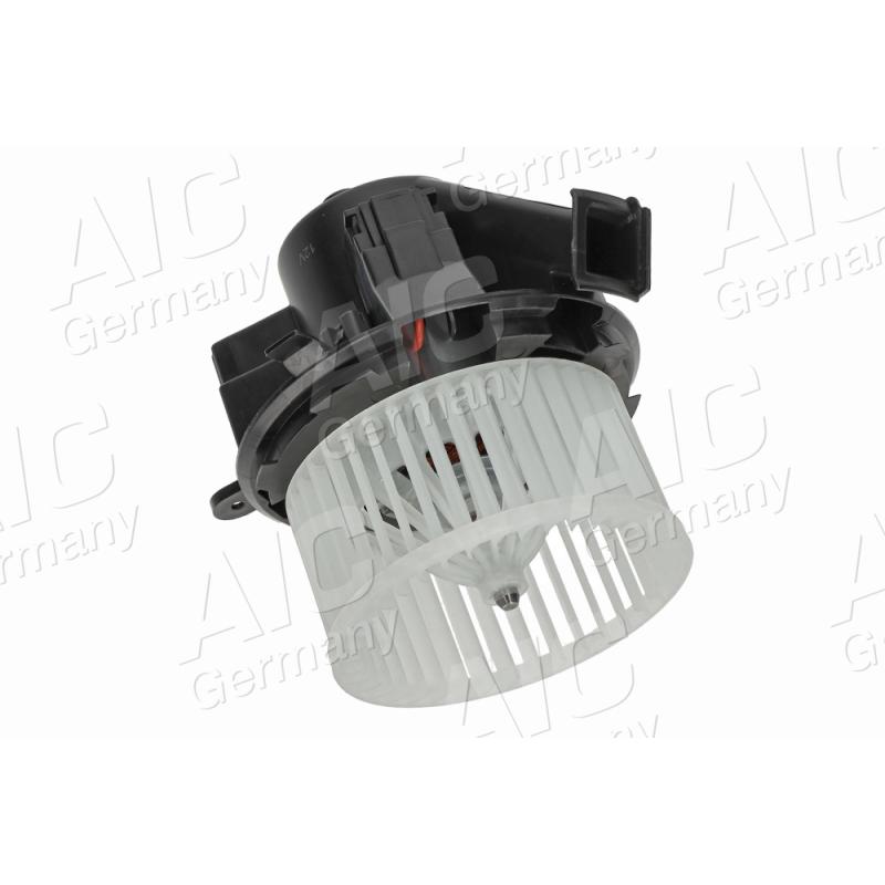 Pulseur d'air habitacle AIC 75609 - Visuel 1