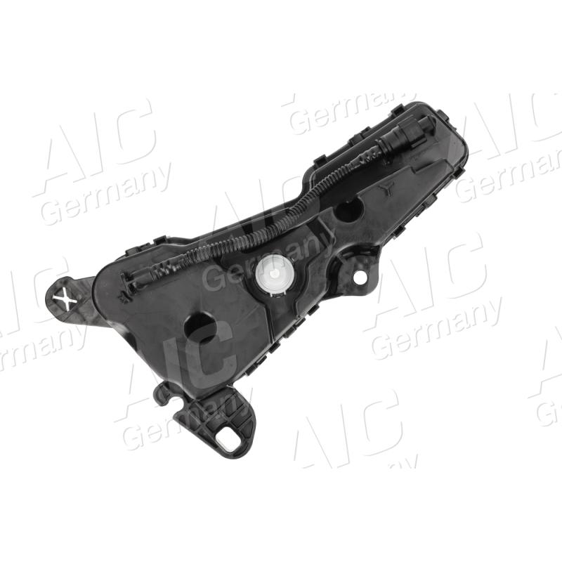 Unité de réservoir, additif (régénfiltre à particules/suie) AIC 75617 - Visuel 2