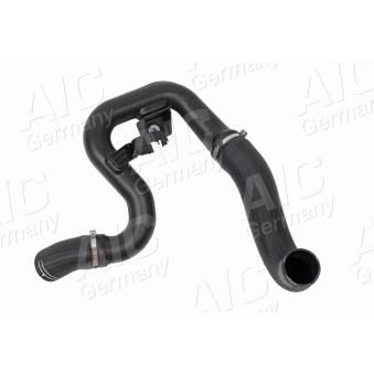 Gaine de suralimentation AIC OEM 1379294080