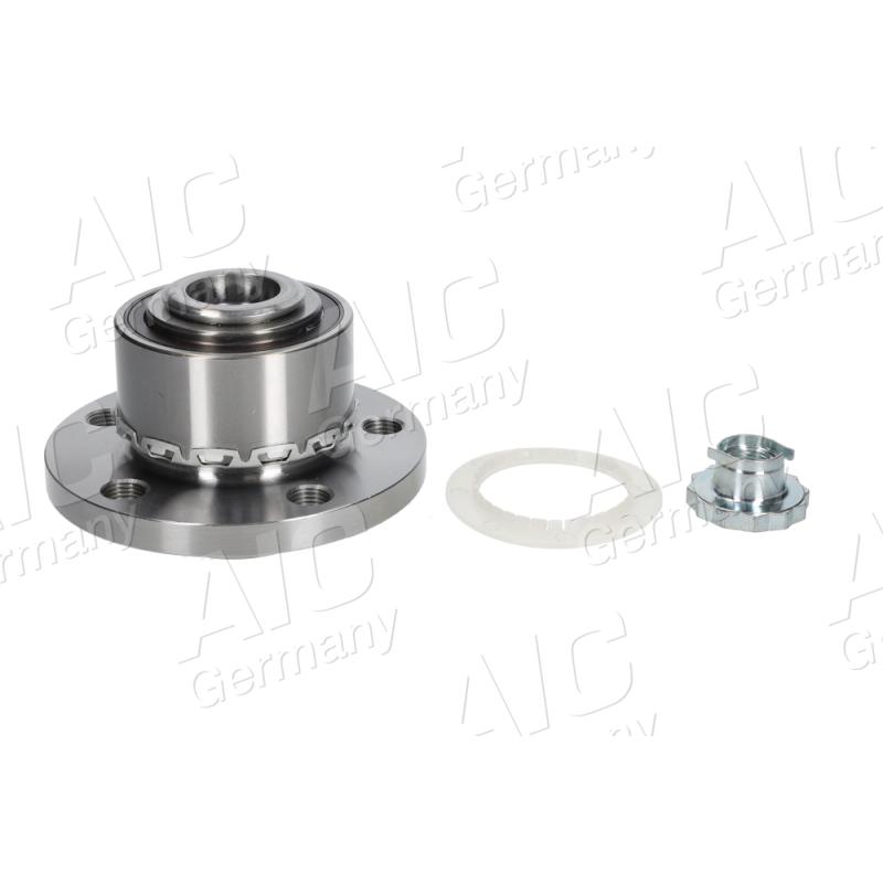 Roulement de roue avant AIC 75627 - Visuel 1