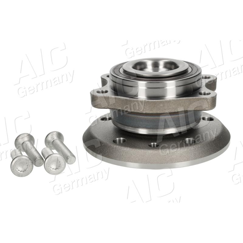 Roulement de roue avant AIC 75628 - Visuel 1
