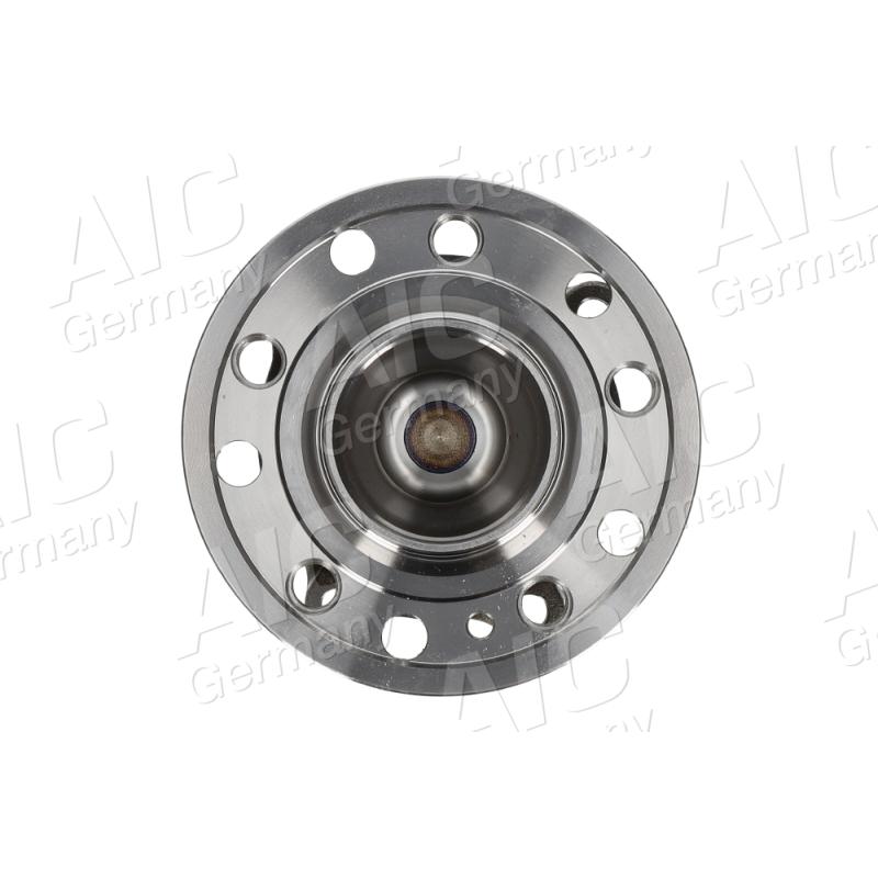 Kit de roulements de roue avant gauche AIC 75630 - Visuel 2