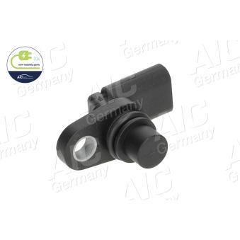 Capteur, position d'arbre à cames AIC 75641