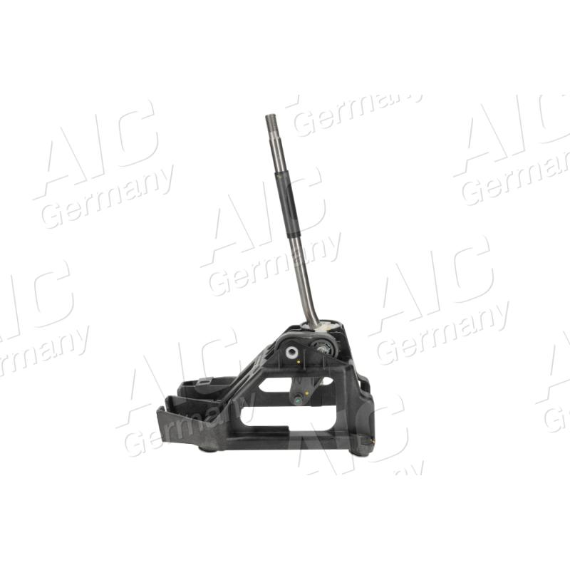 Levier de changement de vitesse AIC 75651 - Visuel 2