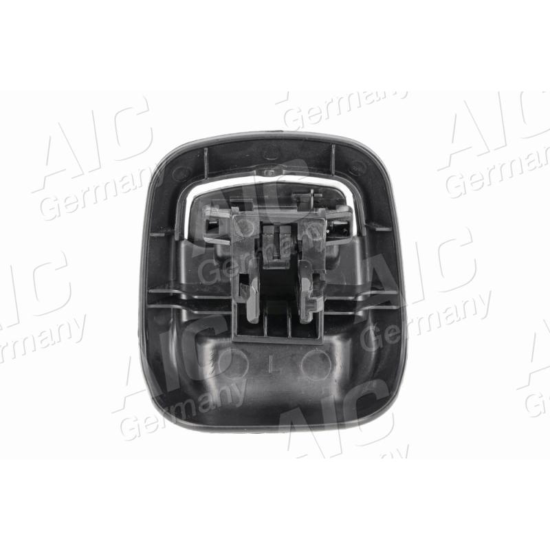 Élément d'ajustage, réglage de siège AIC 75653 - Visuel 2