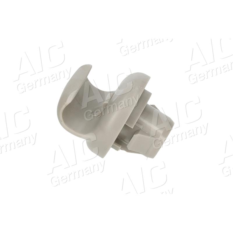 Support, pare-soleil AIC 75661 - Visuel 1