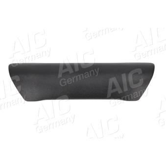 Poignet de porte, équipment intérieur AIC OEM 7H0867171B