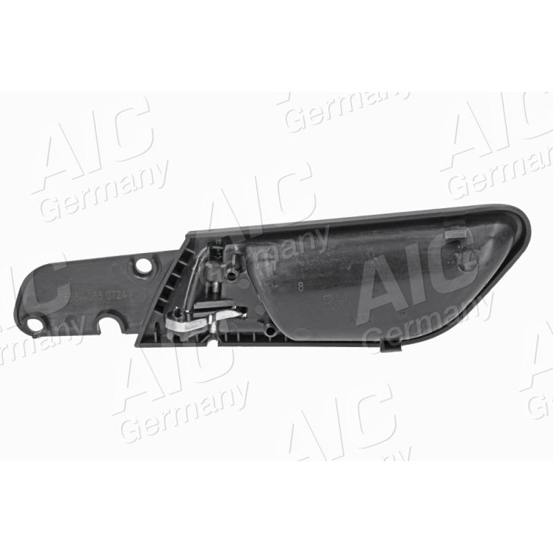 Poignet de porte, équipment intérieur avant droit AIC 75664 - Visuel 1