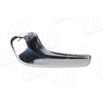 Poignet de porte, équipment intérieur avant gauche AIC 75672 pour HYUNDAI I30 1.3 CDTI - 90cv