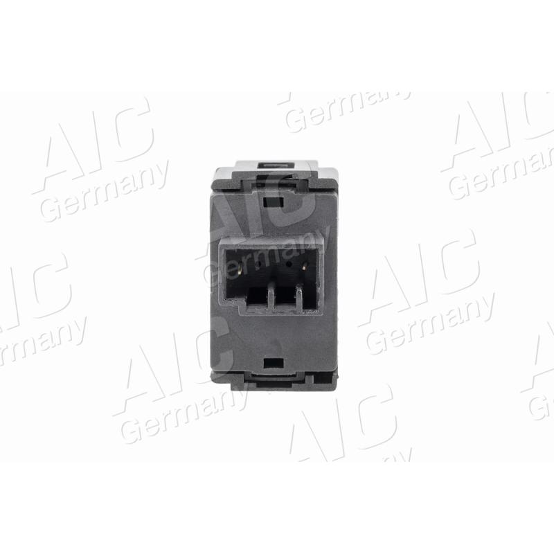 Interrupteur des feux de freins AIC 75716 - Visuel 2