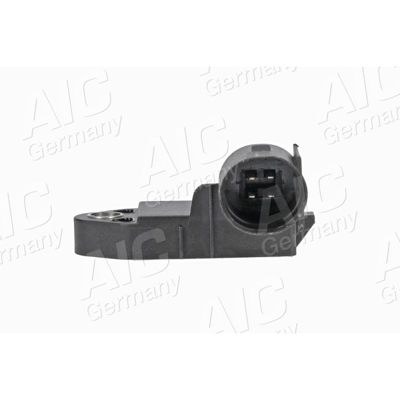 Interrupteur des feux de freins AIC 75723 - Visuel 1