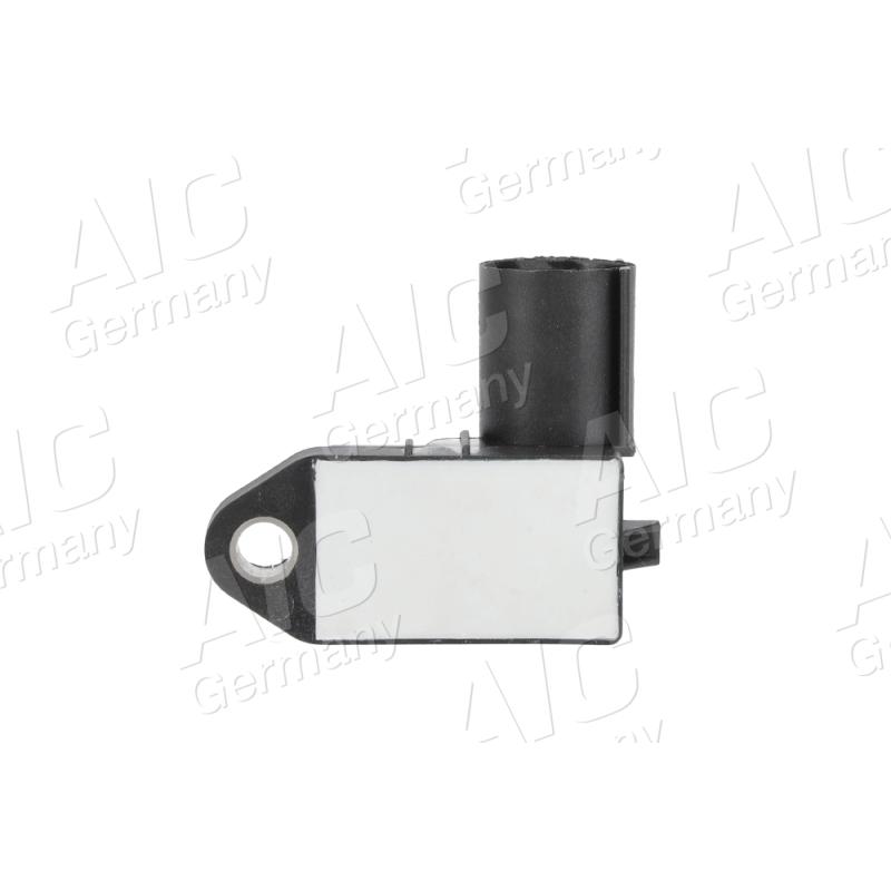 Interrupteur des feux de freins AIC 75723 - Visuel 2