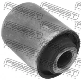 FEBEST MAB-004 - Douille de palier, bras transversal