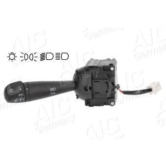 Comodo de clignotant AIC [75817]