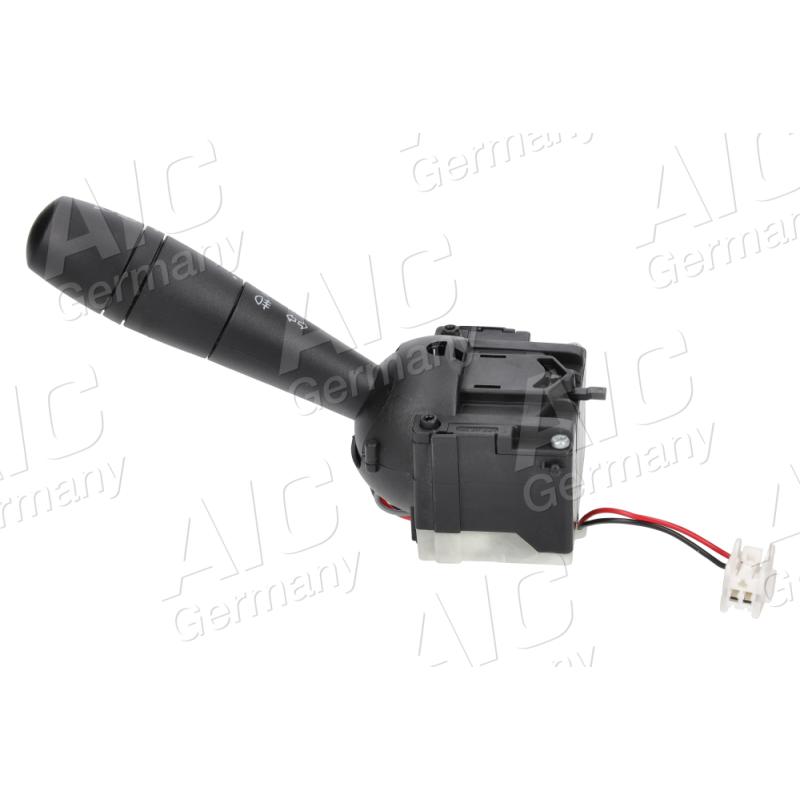 Comodo de clignotant AIC 75828 - Visuel 1