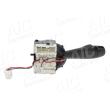 AIC 75828 - Comodo de clignotant