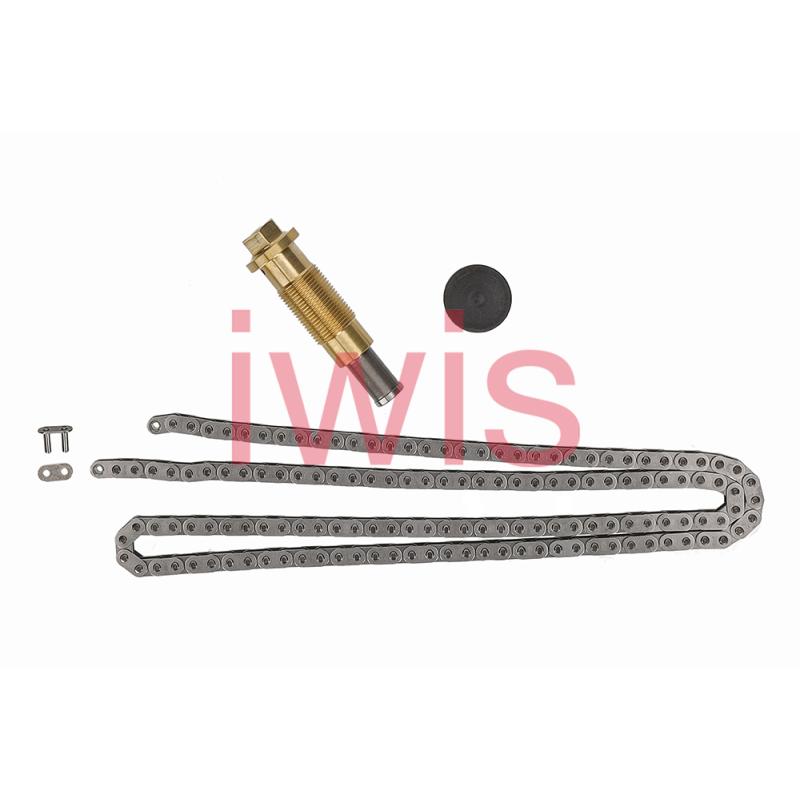 Kit de distribution par chaîne AIC 75845Set - Visuel 2