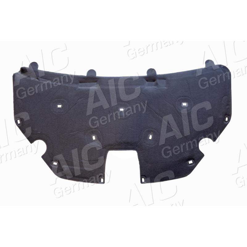 Insonoristaion du compartiment moteur AIC 75875 - Visuel 1