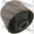 Suspension, Différentiel FEBEST [MAB-033]