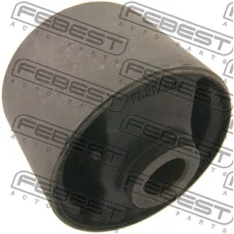 FEBEST MAB-033 - Suspension, Différentiel