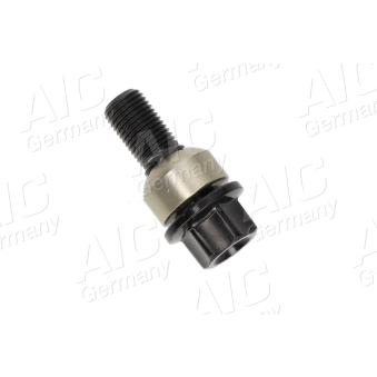 Vis de roue AIC [75947]