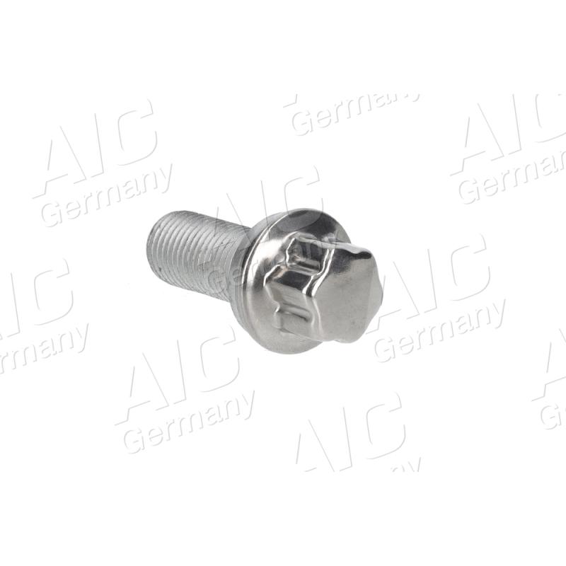 Vis de roue AIC 75952 - Visuel 1
