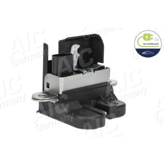 Serrure de hayon AIC OEM 3AF827505A9B9