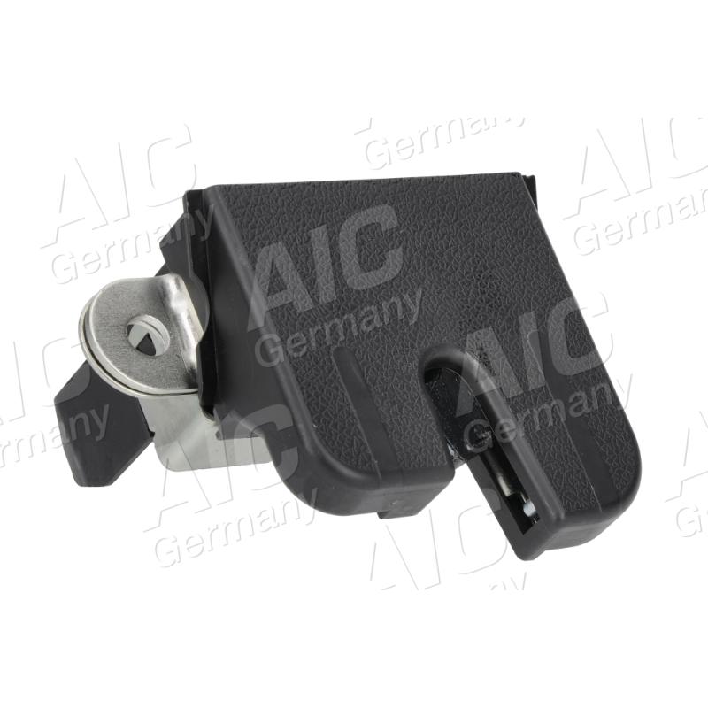 Serrure de hayon AIC 75990 - Visuel 2