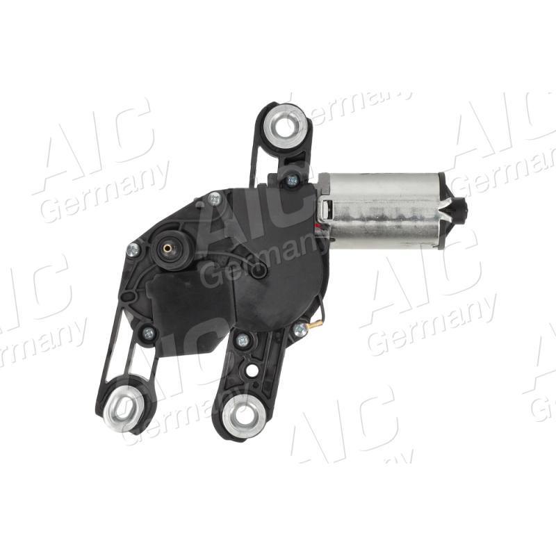 Moteur d'essuie-glace AIC 75992 - Visuel 2