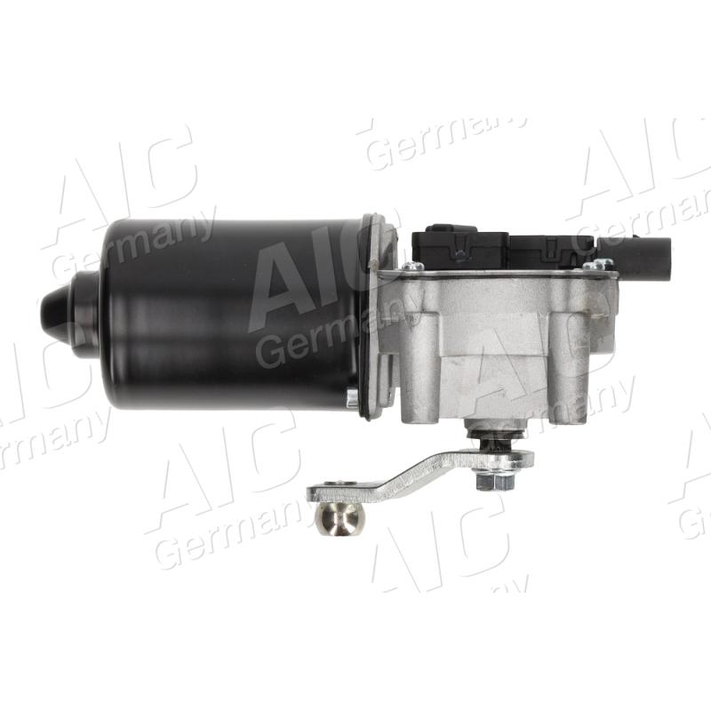Moteur d'essuie-glace AIC 75998 - Visuel 1