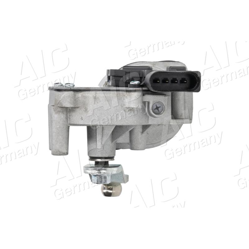 Moteur d'essuie-glace AIC 75998 - Visuel 2