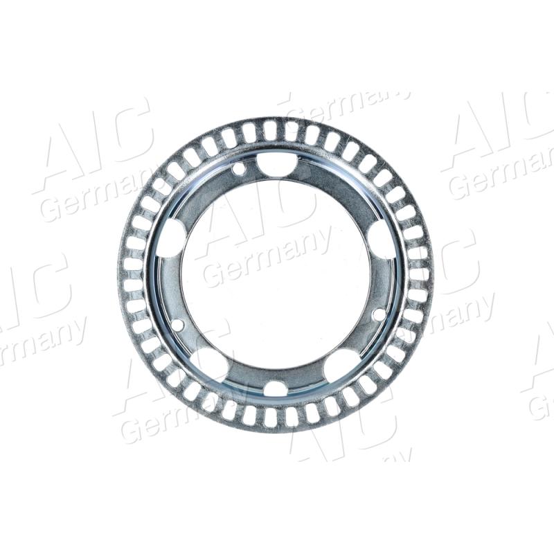 Anneau de palpeur, ABS AIC 76082 - Visuel 1